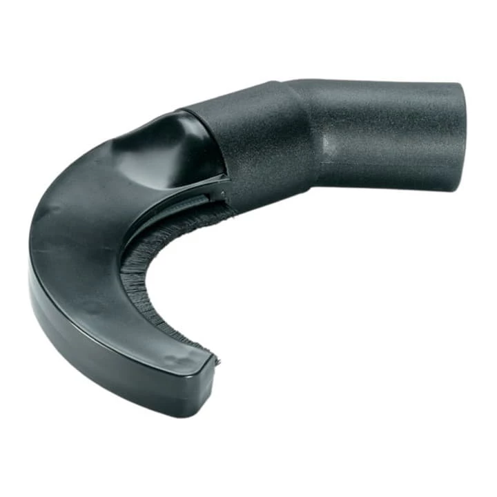 Kärcher Rohrabsaugdüse 100 Mm 1 Kärcher Rohrabsaugdüse 100 Mm