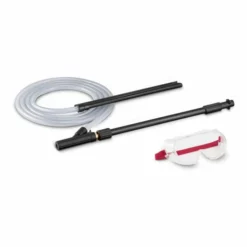 Kärcher Sand- / Nassstrahl-Set