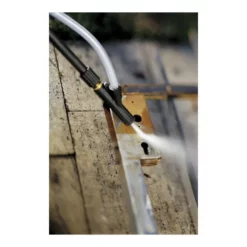 Kärcher Sand- / Nassstrahl-Set -Festool Verkauf 4002667331431 karcher sand nassstrahl set 3