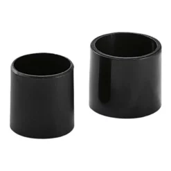 Kärcher Set Reduzier-/Erweiterungsmuffen