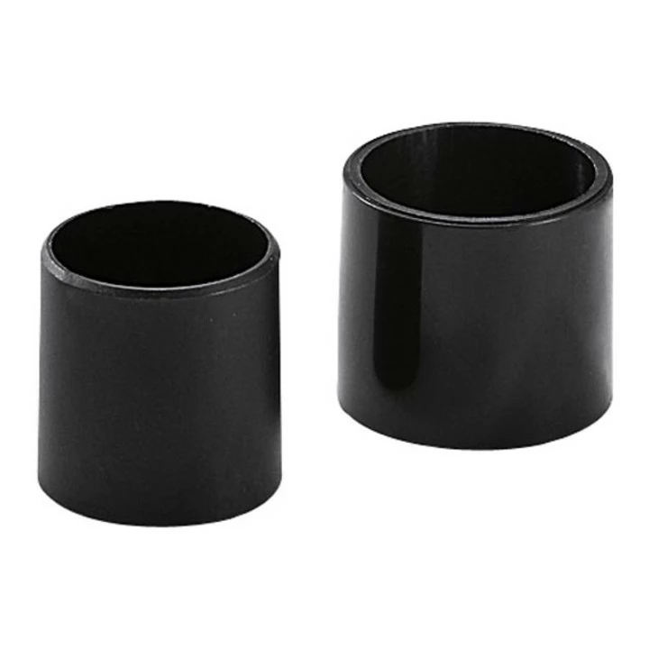 Kärcher Set Reduzier-/Erweiterungsmuffen 1 Kärcher Set Reduzier-/Erweiterungsmuffen