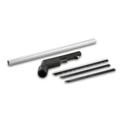 Kärcher Steinteppich-/ Hartflächendüse