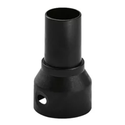 Kärcher Anschlussmuffe C 40