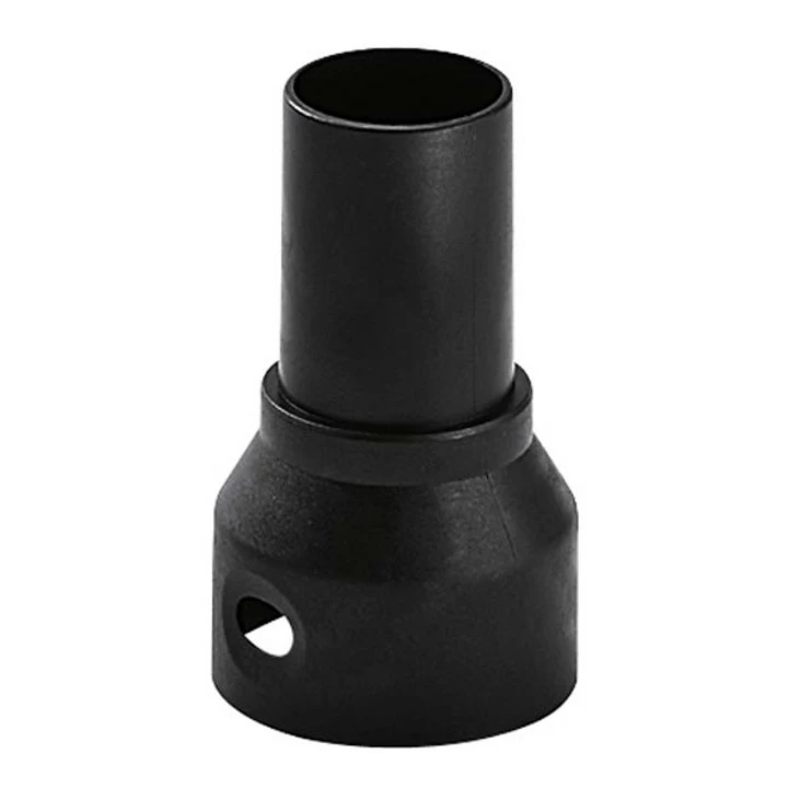 Kärcher Anschlussmuffe C 40 1 Kärcher Anschlussmuffe C 40