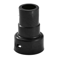 Kärcher Anschlussmuffe Elektrowerkzeug C 35, El. Clip-bar