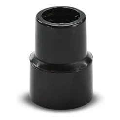 Kärcher Anschlussmuffe Elektrowerkzeug, Schraubbar, DN 35 EL.