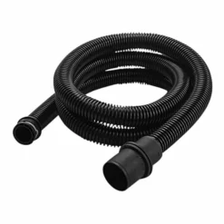 Kärcher Saugschlauch C-35 2,5m