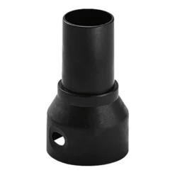 Kärcher Anschlussmuffe C-DN 35