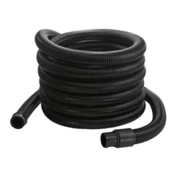 Kärcher Saugschlauch C-40, 10m