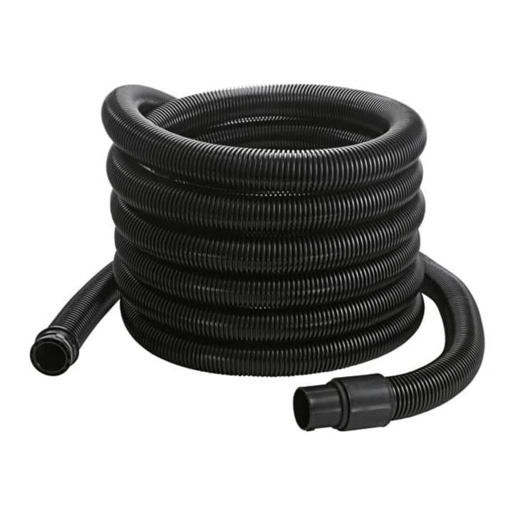 Kärcher Saugschlauch C-40, 10m 1 Kärcher Saugschlauch C-40, 10m