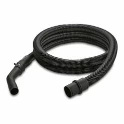 Kärcher Saugschlauch Kpl. (Clip-System), C DN-40, + PFC Modul,el.