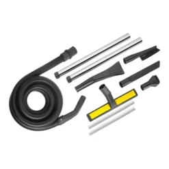 Kärcher Bäcker-Set