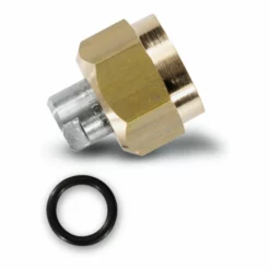 Kärcher Düsenpaket Für Flächenreiniger 500 - 650 L/h