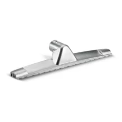 Kärcher Backofendüse, DN 35