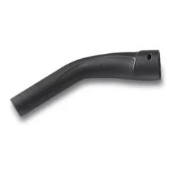 Kärcher Krümmer Kunststoff C-40 EL