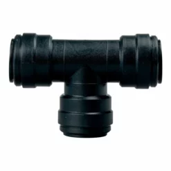 Metabo T-Steckverbinder TSV 15