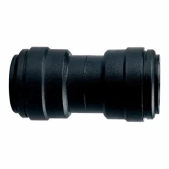 Metabo Gerader Steckverbinder GSV 22