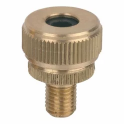 Metabo Adapter Reifenfüller - Fahrradventil