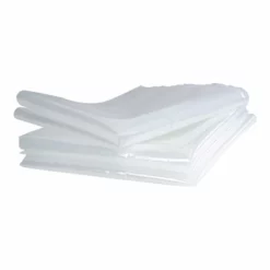 Metabo Spänefangsack SPA 2001 / 2002, 10 Stück