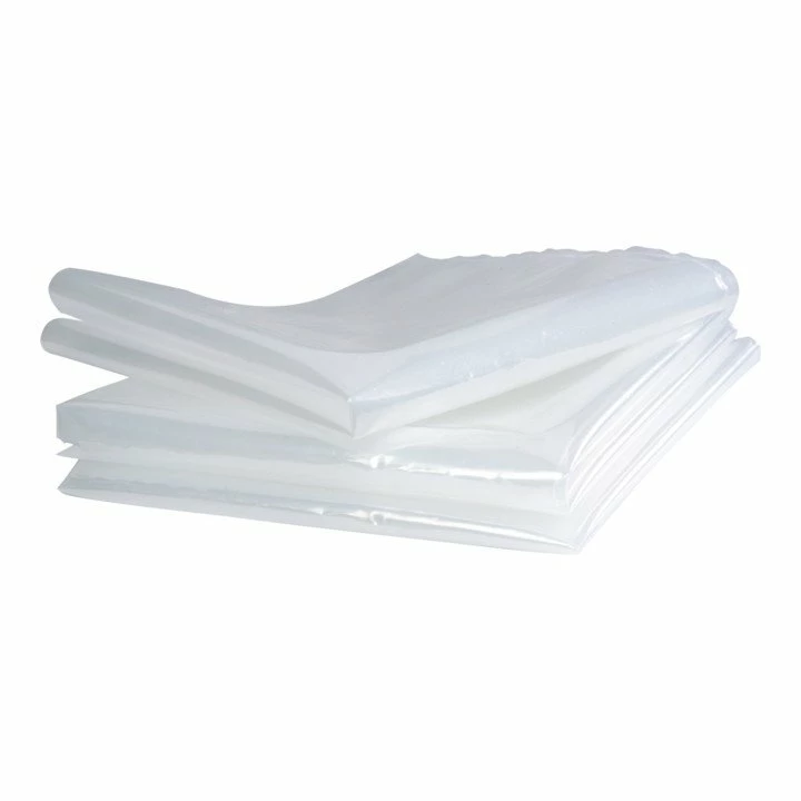 Metabo Spänefangsack SPA 2001 / 2002, 10 Stück 1 Metabo Spänefangsack SPA 2001 / 2002, 10 Stück