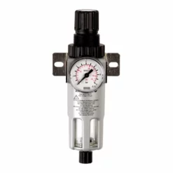 Metabo Filterregler 3 Metabo Filterregler -Festool Verkauf 4003665449326 metabo filterregler fr 180 1 4 2