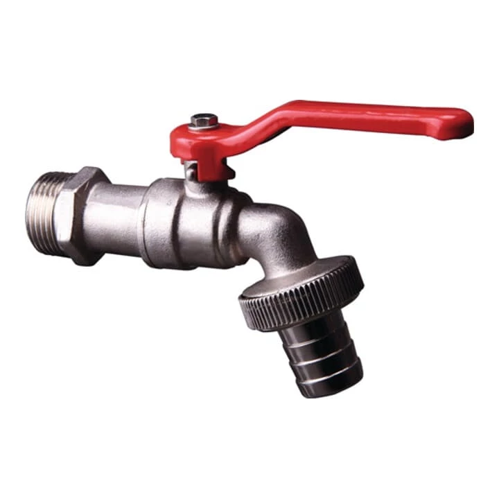 APD Kugelauslaufventil MS Vern.AG 3/4 Zoll Nenn-Gr.3/4 Zoll 1 APD Kugelauslaufventil MS Vern.AG 3/4 Zoll Nenn-Gr.3/4 Zoll