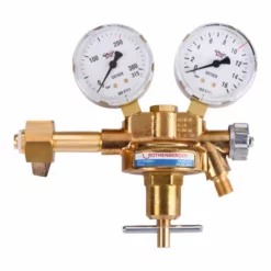 Rothenberger Sauerstoff-Druckminderer Mit Manometer, 200 Bar -Festool Verkauf 4004625001240 rothenberger sauerstoff druckminderer mit manometer 200 bar 2