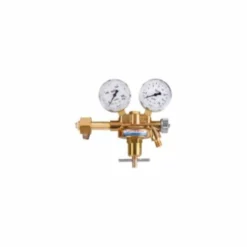 Rothenberger Sauerstoff-Druckminderer Mit Manometer, 200 Bar -Festool Verkauf 4004625001240 rothenberger sauerstoff druckminderer mit manometer 200 bar 3