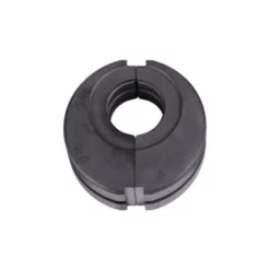 Rothenberger Wechseleinsatz U16