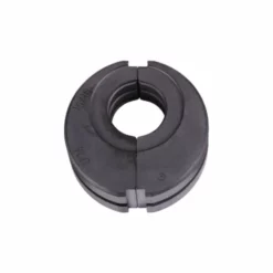 Rothenberger Wechseleinsatz U20