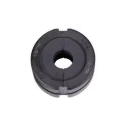 Rothenberger Wechseleinsatz CO12