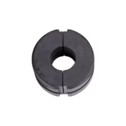 Rothenberger Wechseleinsatz CO16