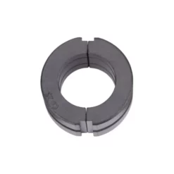 Rothenberger Wechseleinsatz CO25