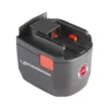 Rothenberger Ersatz-Akku ROMAX® EXPANDER Compact Li-Ion Akku 14,4 V / 2,6 Ah