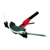 Rothenberger Biegegerät TUBE BENDER MAXI Set, MSR, 14-16-18-20-26-32 Mm
