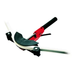 Rothenberger Biegegerät TUBE BENDER MAXI Set, MSR, 14-16-18-20-26-32 Mm