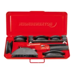 Rothenberger Biegegerät TUBE BENDER MAXI Set, MSR, 14-16-18-20-26-32 Mm 5 Rothenberger Biegegerät TUBE BENDER MAXI Set, MSR, 14-16-18-20-26-32 Mm -Festool Verkauf 4004625230954 rothenberger biegegerat tube bender maxi set msr 14 16 18 20 26 32 mm 2