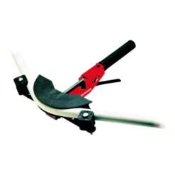 Rothenberger Biegegerät TUBE BENDER MAXI Set, MSR, 14-16-18-20-26-32 Mm 6 Rothenberger Biegegerät TUBE BENDER MAXI Set, MSR, 14-16-18-20-26-32 Mm -Festool Verkauf 4004625230954 rothenberger biegegerat tube bender maxi set msr 14 16 18 20 26 32 mm 3