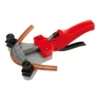 Rothenberger Biegegerät TUBE BENDER Set, 1/4-5/16-3/8-1/2"