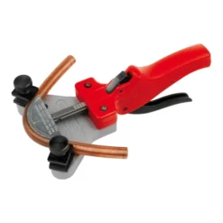 Rothenberger Biegegerät TUBE BENDER Set, 1/4-5/16-3/8-1/2" -Festool Verkauf 4004625241349 rothenberger biegegerat tube bender set 1 4 5 16 3 8 1 2 3