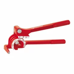 Rothenberger Biegegerät 6/8/10mm B.180Grad -Festool Verkauf 4004625251508 rothenberger biegegerat 6 8 10mm b 180grad 3