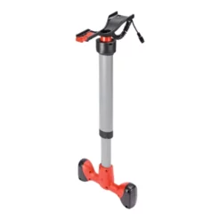 Rothenberger Ortungsmodul ROLOC PLUS Für ROSCOPE® 1000