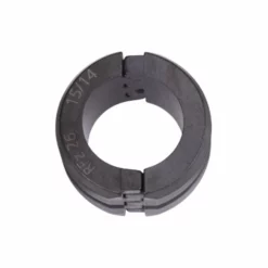 Rothenberger Wechseleinsatz RFz18