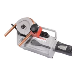 Rothenberger Elektro-Biegegerät Set ROBEND® 4000 15-18-22-28-35 Mm -Festool Verkauf 4004625403396 rothenberger elektro biegegerat set robend r 4000 15 18 22 28 35 mm 4