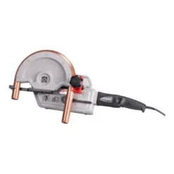 Rothenberger Elektro-Biegegerät Set ROBEND® 4000 15-18-22-28 Mm -Festool Verkauf 4004625403495 rothenberger elektro biegegerat set robend r 4000 15 18 22 28 mm 2