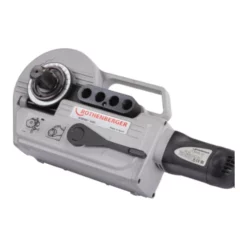 Rothenberger Elektro-Biegegerät Set ROBEND® 4000 15-18-22-28 Mm -Festool Verkauf 4004625403495 rothenberger elektro biegegerat set robend r 4000 15 18 22 28 mm 4