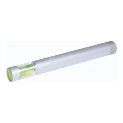 Rothenberger Eckventil-Wasserwaage F. ROCHECK, 200mm