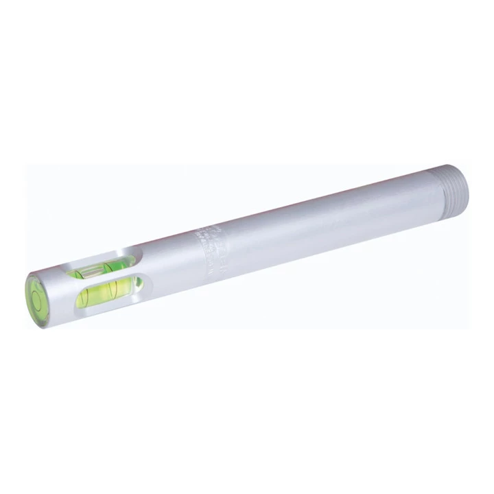 Rothenberger ROCHECK Wasserwaagenset Im Stahlblechkasten 4 Rothenberger ROCHECK Wasserwaagenset Im Stahlblechkasten – Bild 4