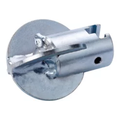 Rothenberger Kugelkopffräser Mit 32 Mm Kupplung, 4-Blatt, D=55mm 4 Rothenberger Kugelkopffräser Mit 32 Mm Kupplung, 4-Blatt, D=55mm -Festool Verkauf 4004625723241 rothenberger kugelkopffraser mit 32 mm kupplung 4 blatt d 55mm 2