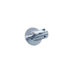 Rothenberger Kugelkopffräser Mit 32 Mm Kupplung, 4-Blatt, D=55mm 5 Rothenberger Kugelkopffräser Mit 32 Mm Kupplung, 4-Blatt, D=55mm -Festool Verkauf 4004625723241 rothenberger kugelkopffraser mit 32 mm kupplung 4 blatt d 55mm 3